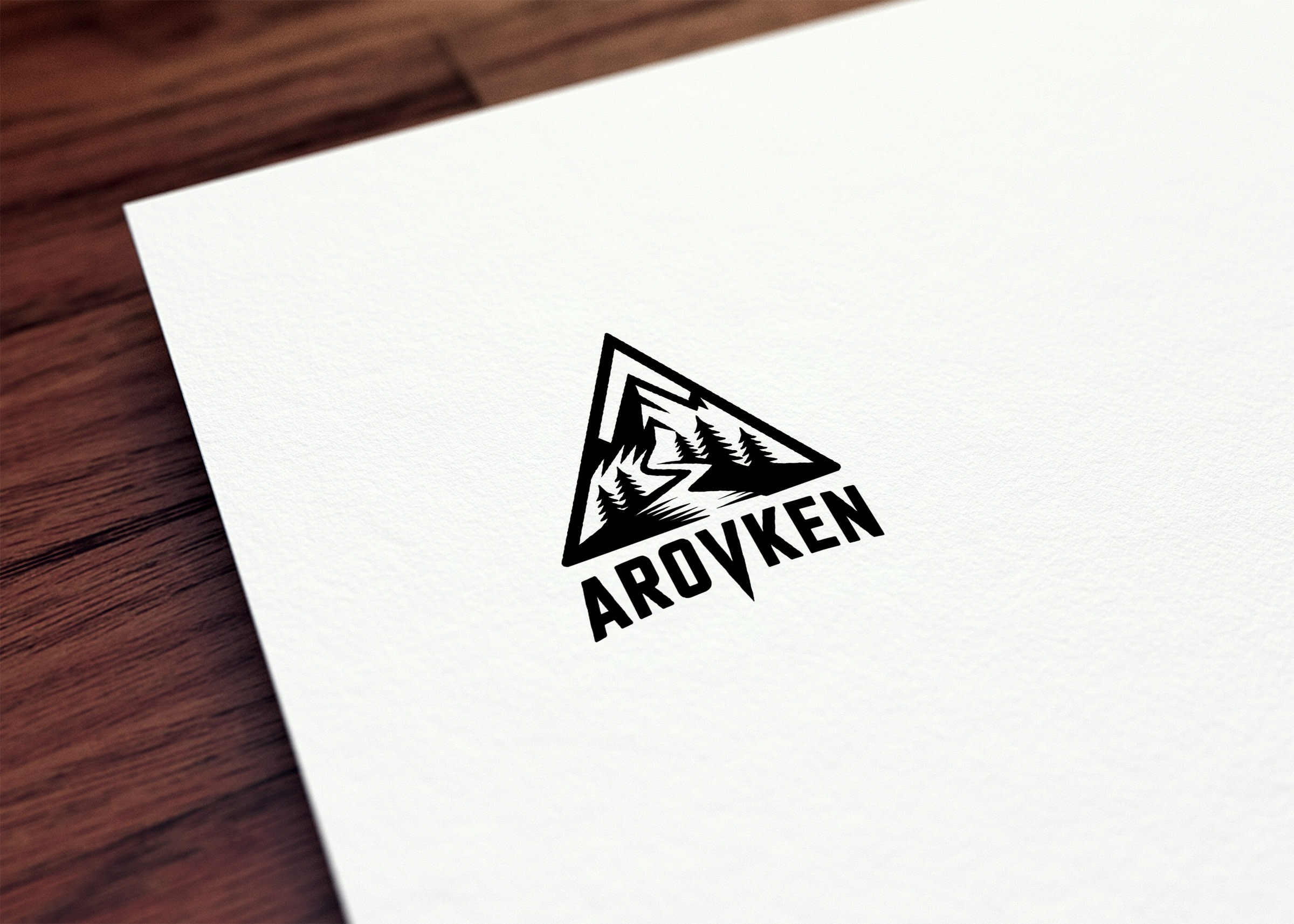 Diseño de Logo por GraphiqueLab para este proyecto | Diseño #36422392
