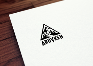 Logo Design by GraphiqueLab for this project | Design: #36422392