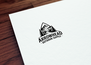 Logo Design by GraphiqueLab for this project | Design: #36422393