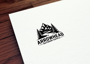 Logo Design by GraphiqueLab for this project | Design: #36422406