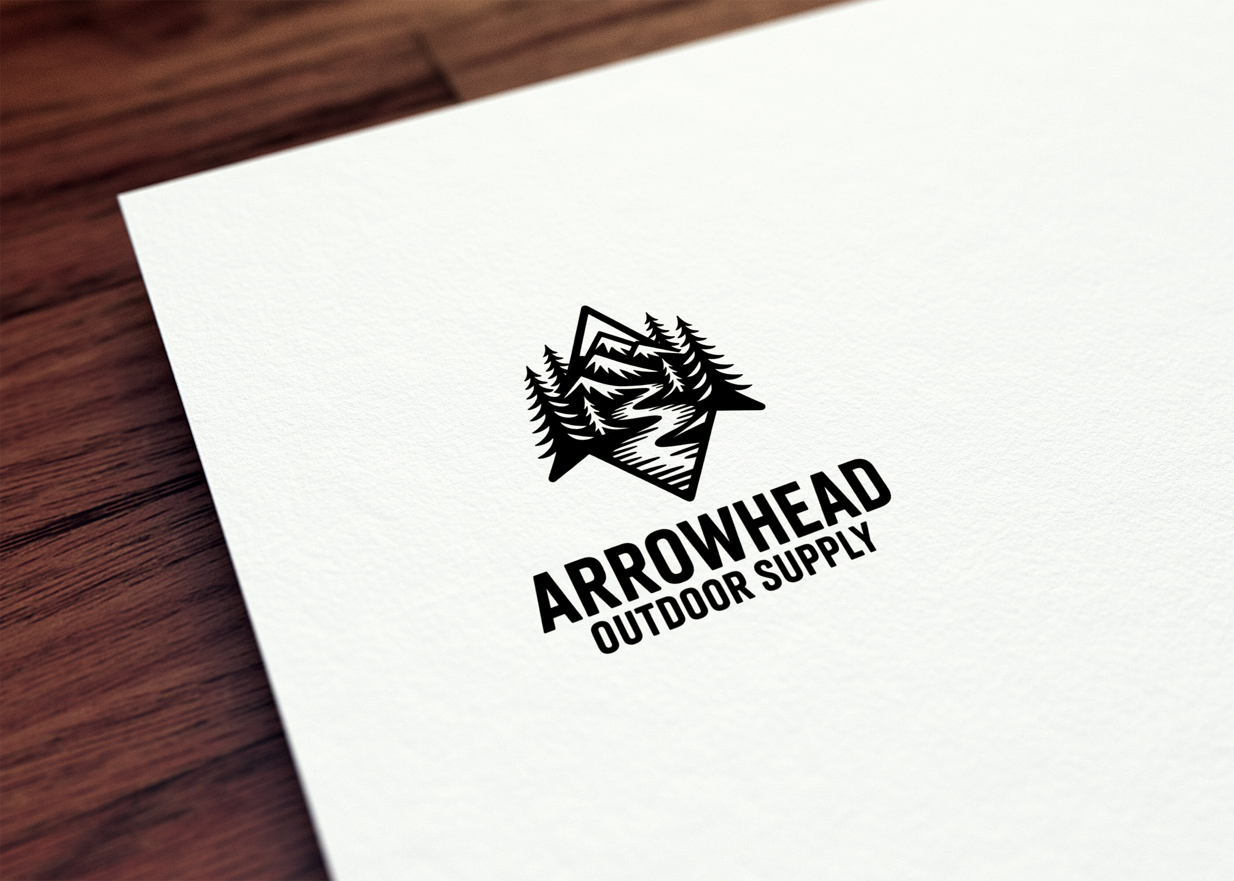 Logo Design by GraphiqueLab for this project | Design #36422407