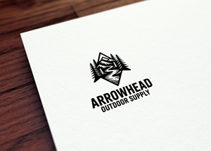 Logo Design by GraphiqueLab for this project | Design: #36422407