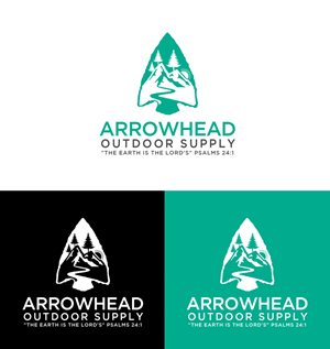 Logo Design by Roma. for this project | Design: #36435920