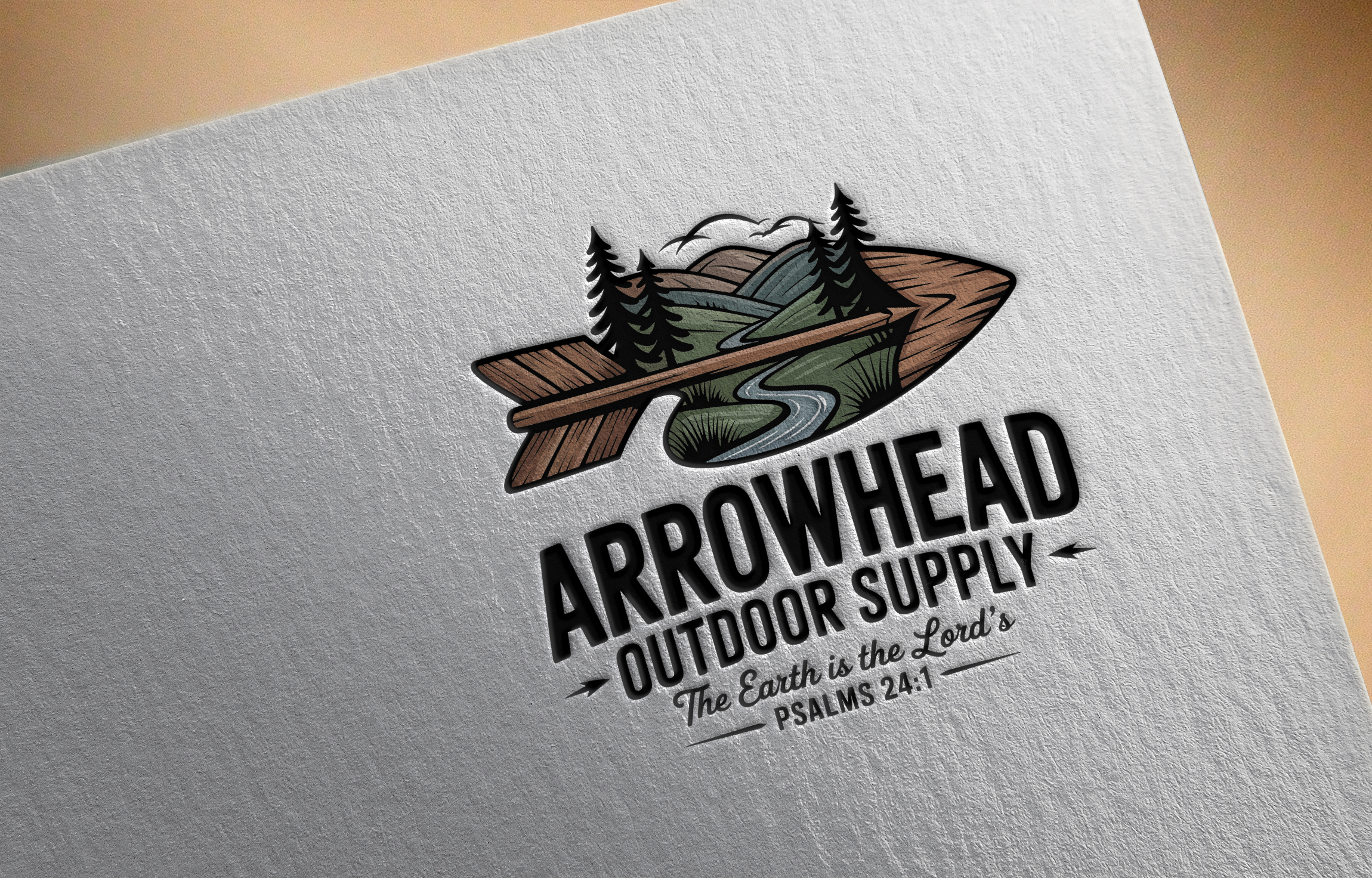 Diseño de Logo por Zoe Designs para este proyecto | Diseño #36423143