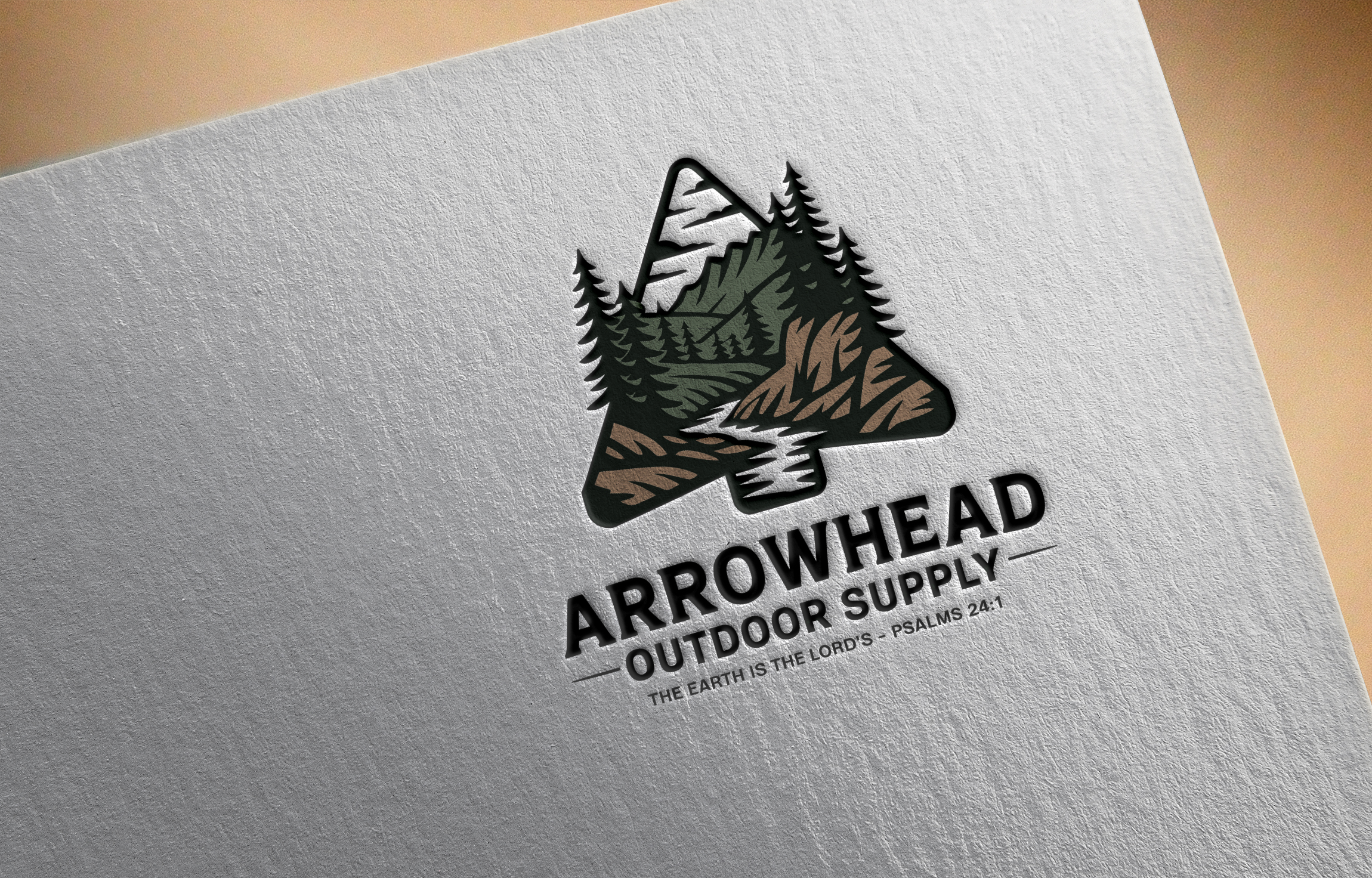 Logo Design by Zoe Designs for this project | Design #36423144