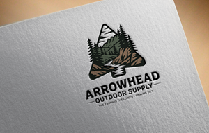 Logo Design by Zoe Designs for this project | Design: #36423144