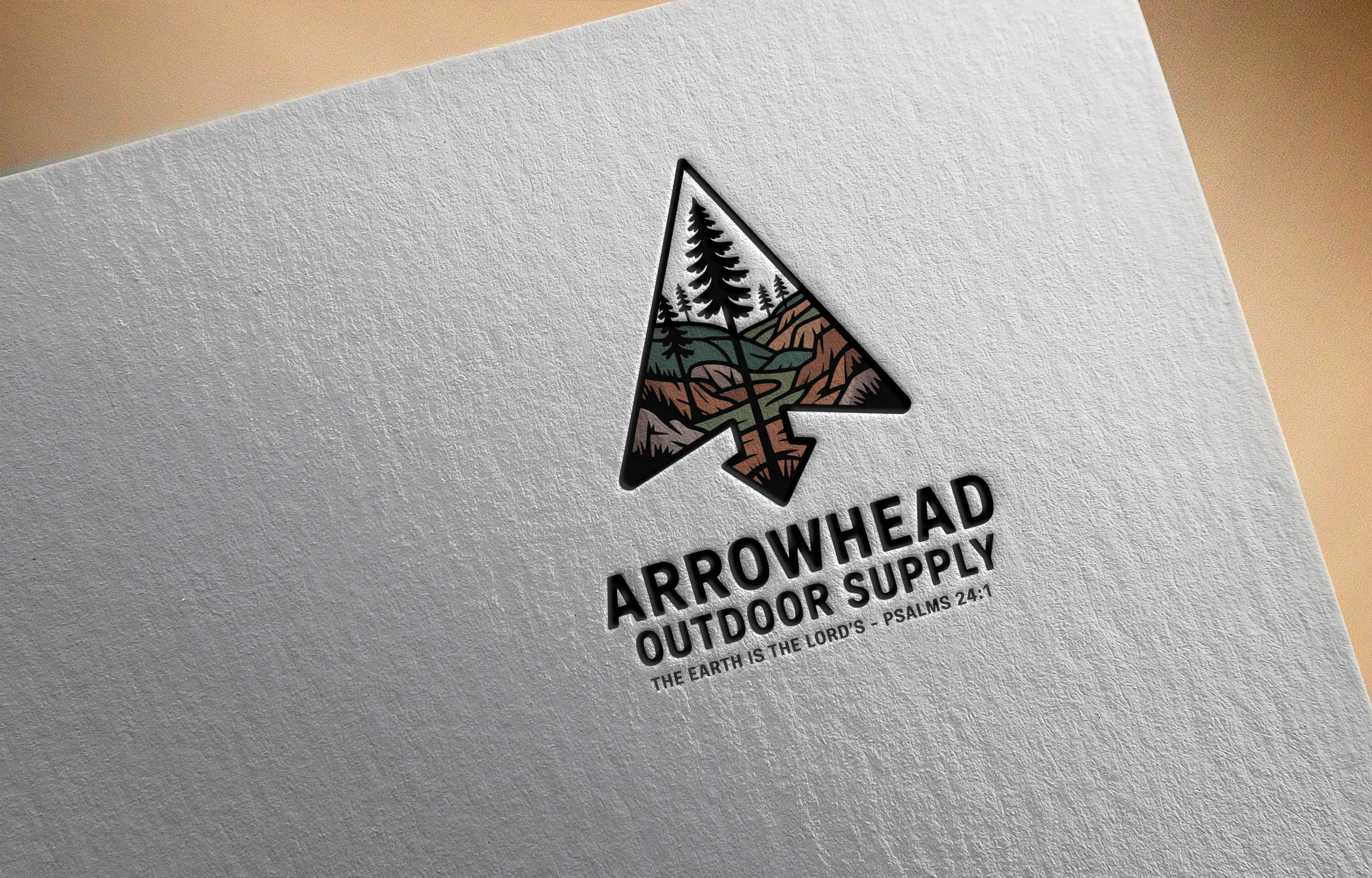 Diseño de Logo por Zoe Designs para este proyecto | Diseño #36423145