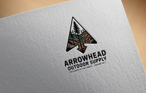 Logo Design by Zoe Designs for this project | Design: #36423145