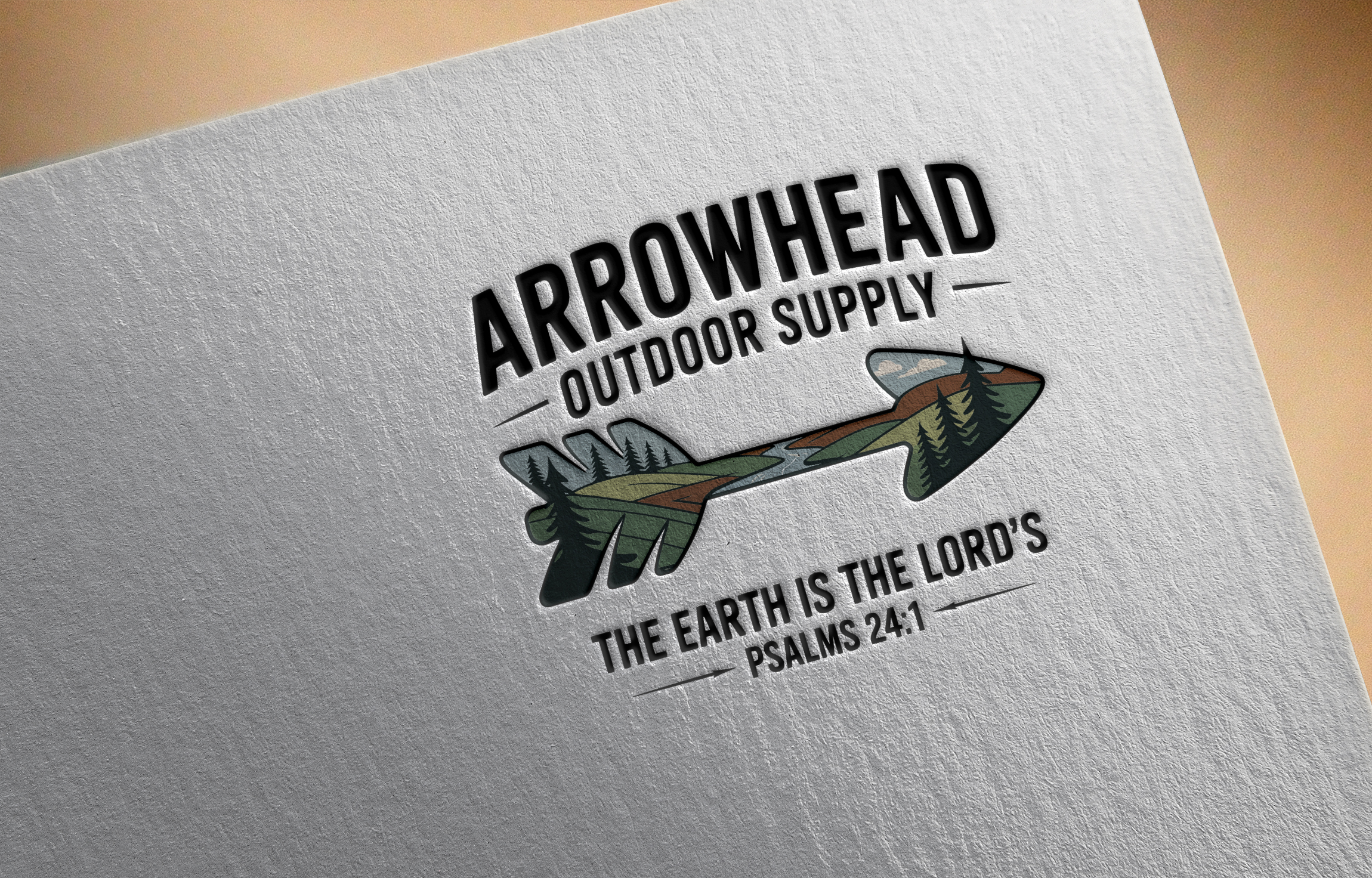 Logo Design by Zoe Designs for this project | Design #36423146