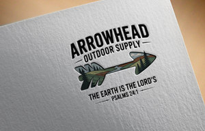 Logo Design by Zoe Designs for this project | Design: #36423146