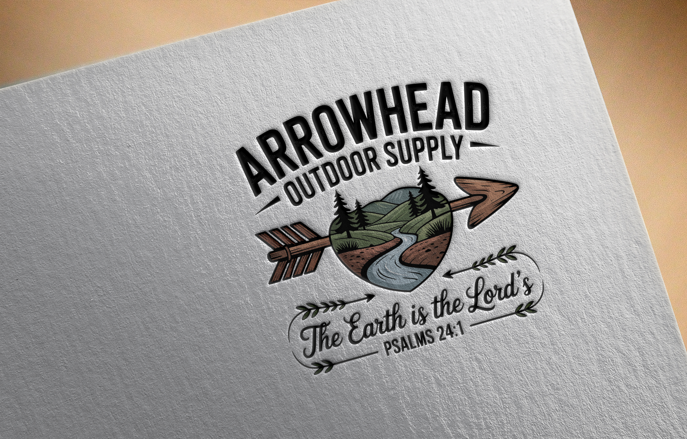 Diseño de Logo por Zoe Designs para este proyecto | Diseño #36423147