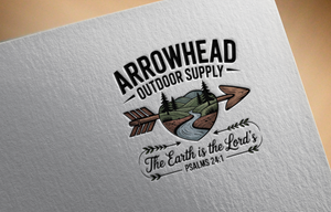 Logo Design by Zoe Designs for this project | Design: #36423147