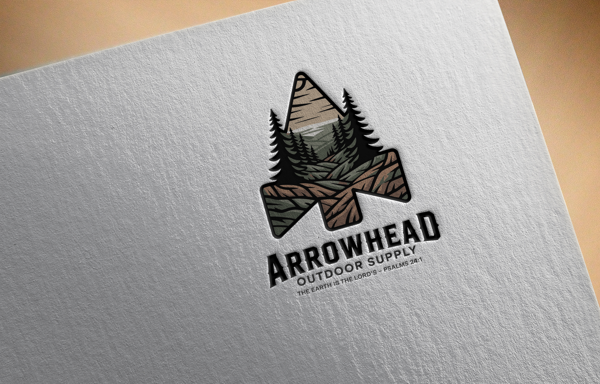 Diseño de Logo por Zoe Designs para este proyecto | Diseño #36423148