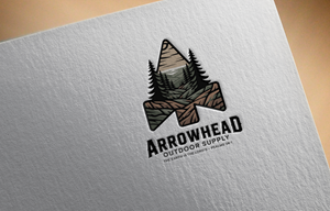 Logo Design by Zoe Designs for this project | Design: #36423148