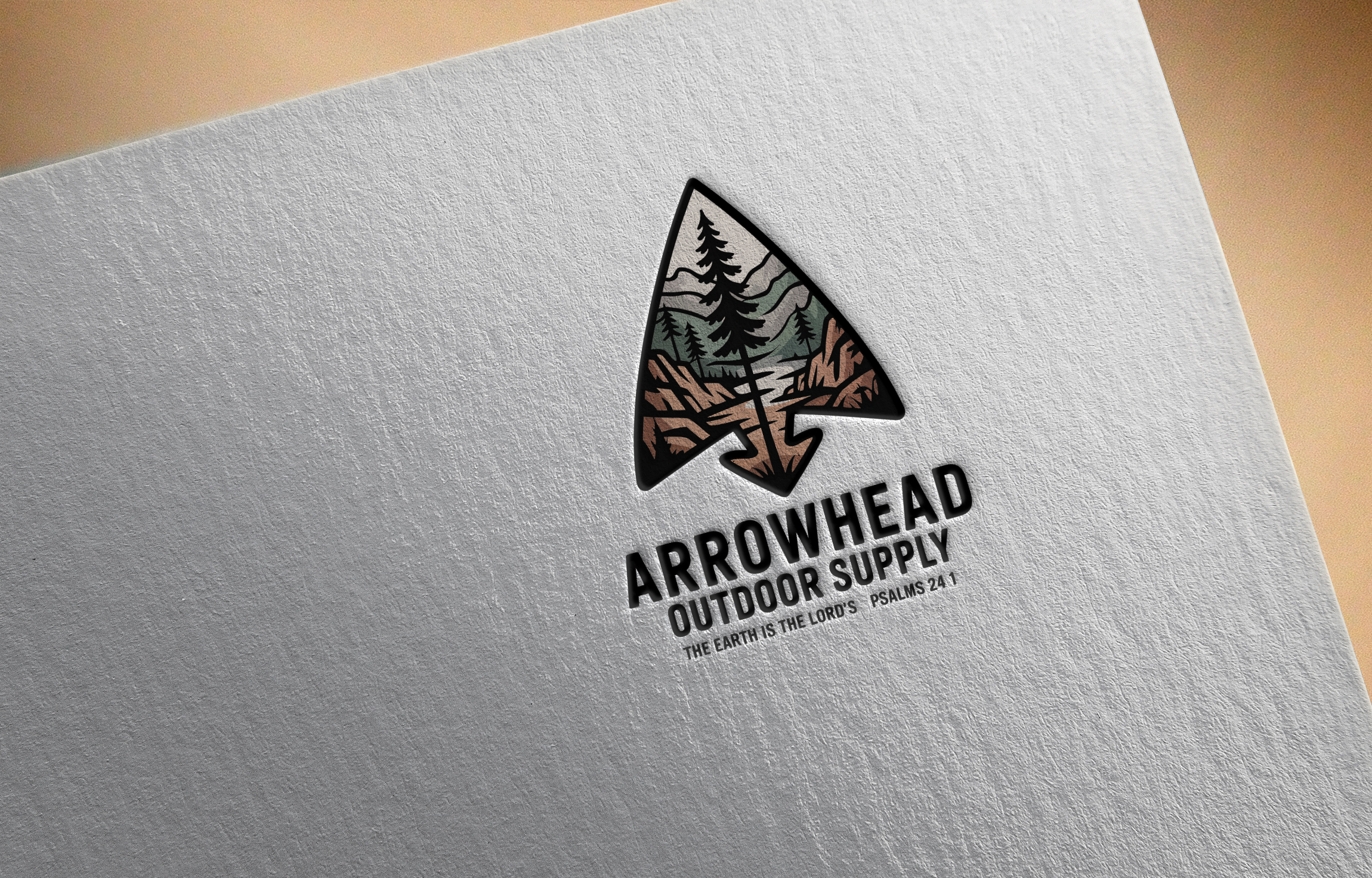 Diseño de Logo por Zoe Designs para este proyecto | Diseño #36423149