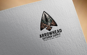 Logo Design by Zoe Designs for this project | Design: #36423149