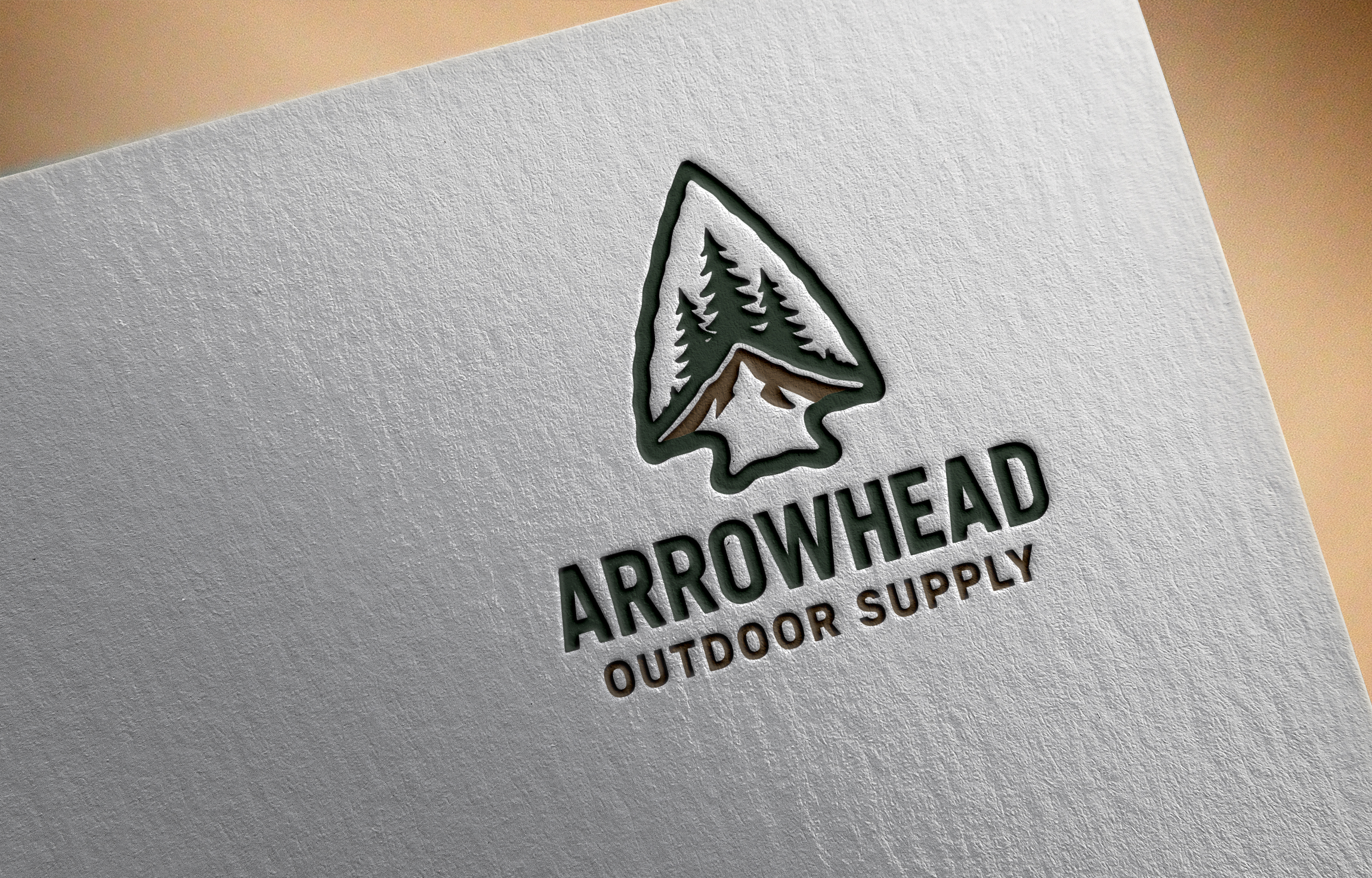 Logo Design by Zoe Designs for this project | Design #36423150