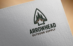 Logo Design by Zoe Designs for this project | Design: #36423150