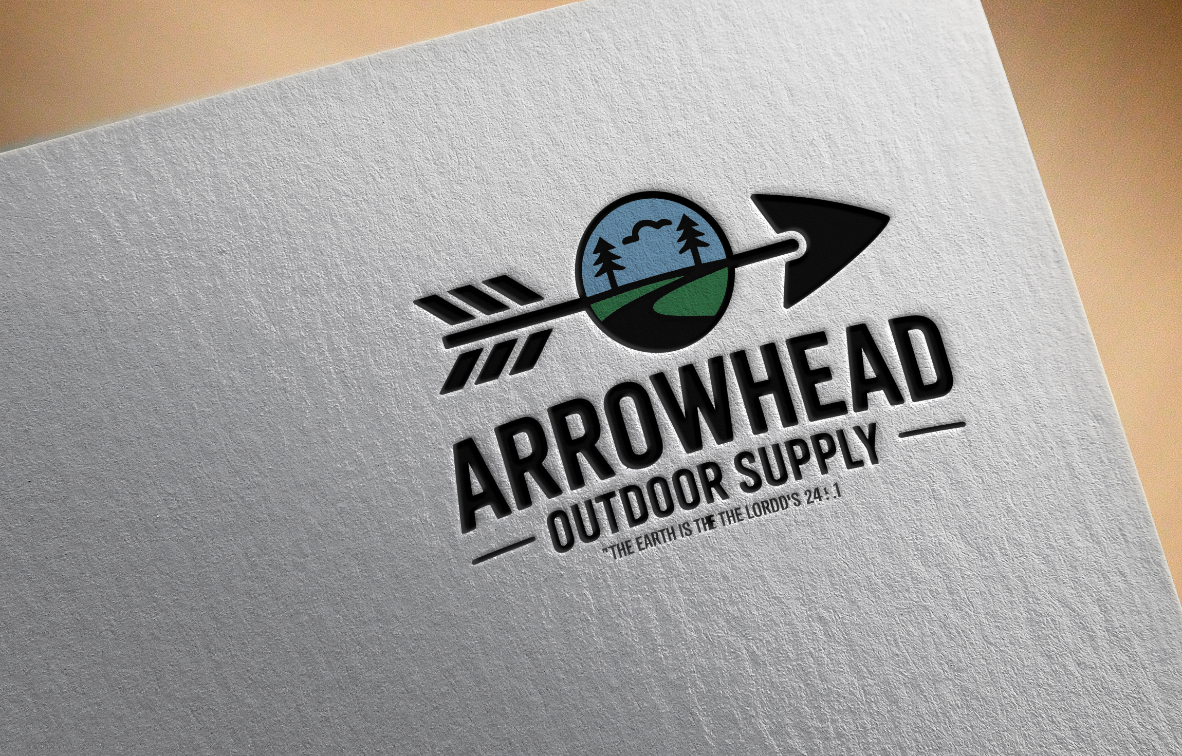 Logo Design by Zoe Designs for this project | Design #36423151