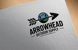 Logo Design by Zoe Designs for this project | Design: #36423151