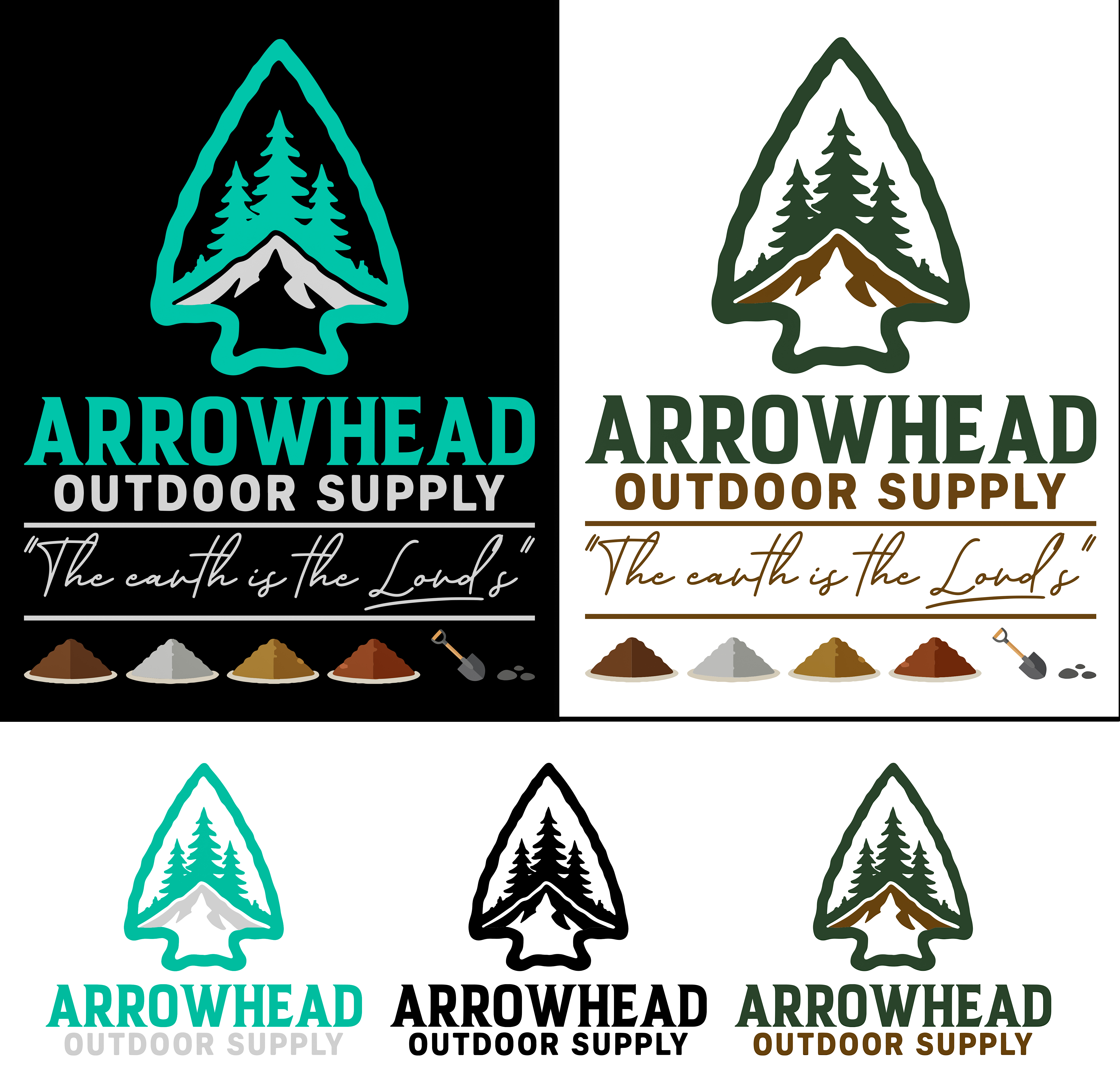 Diseño de Logo por Nasima Artizo para este proyecto | Diseño #36445351