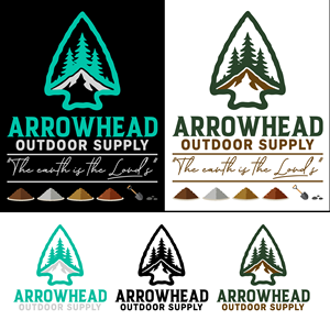 Logo Design by Nasima Artizo for this project | Design: #36445351