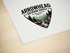 Logo Design by su-san for this project | Design: #36427674