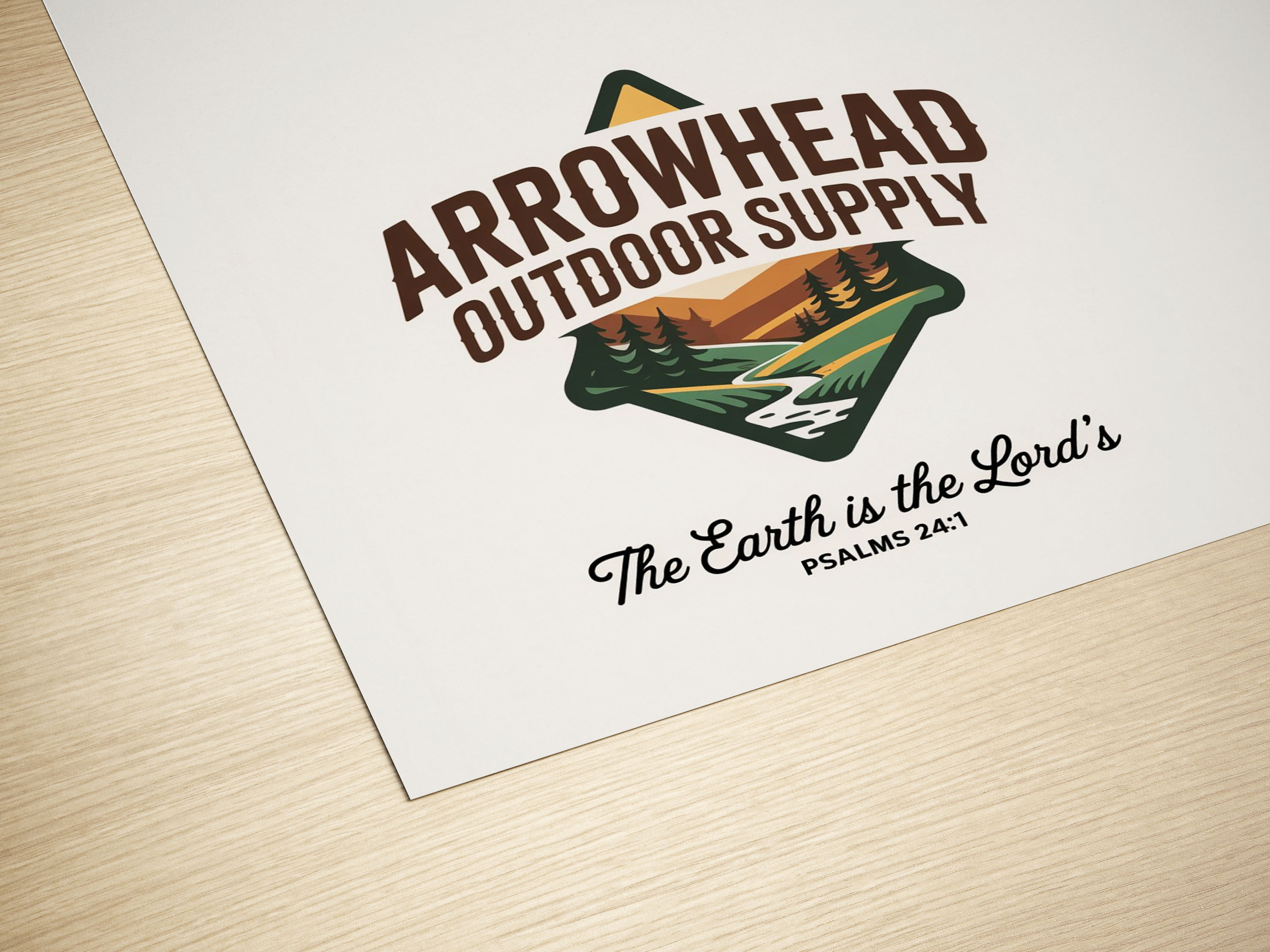 Logo Design by su-san for this project | Design #36427676