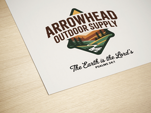 Logo Design by su-san for this project | Design: #36427676