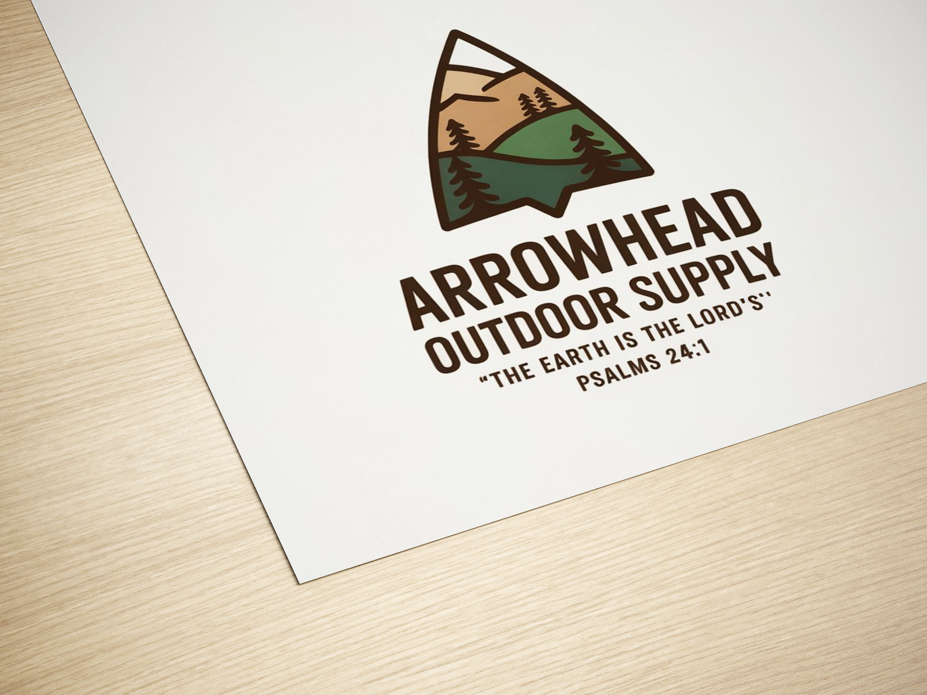 Logo Design by su-san for this project | Design #36427677