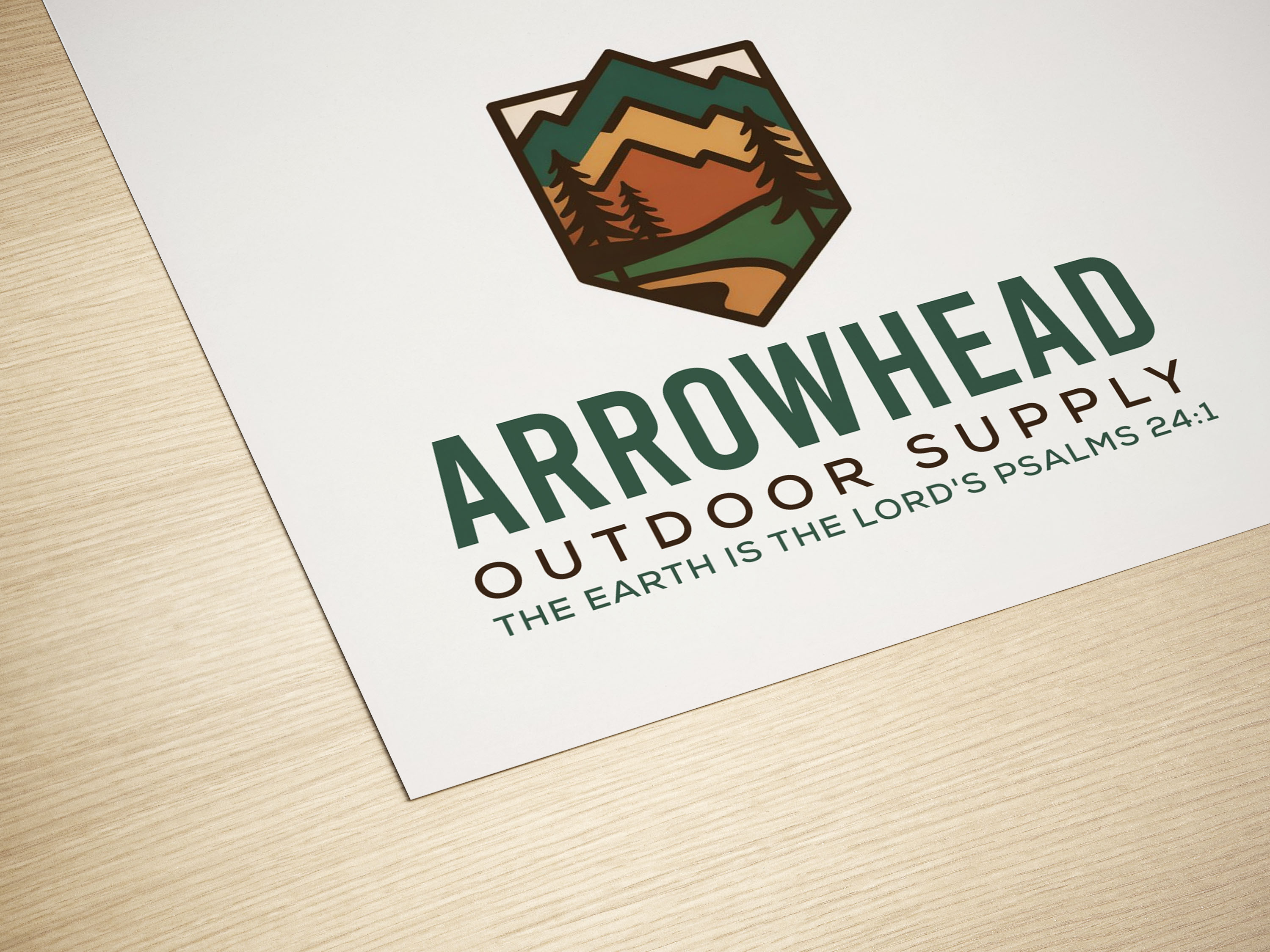 Logo Design by su-san for this project | Design #36427679