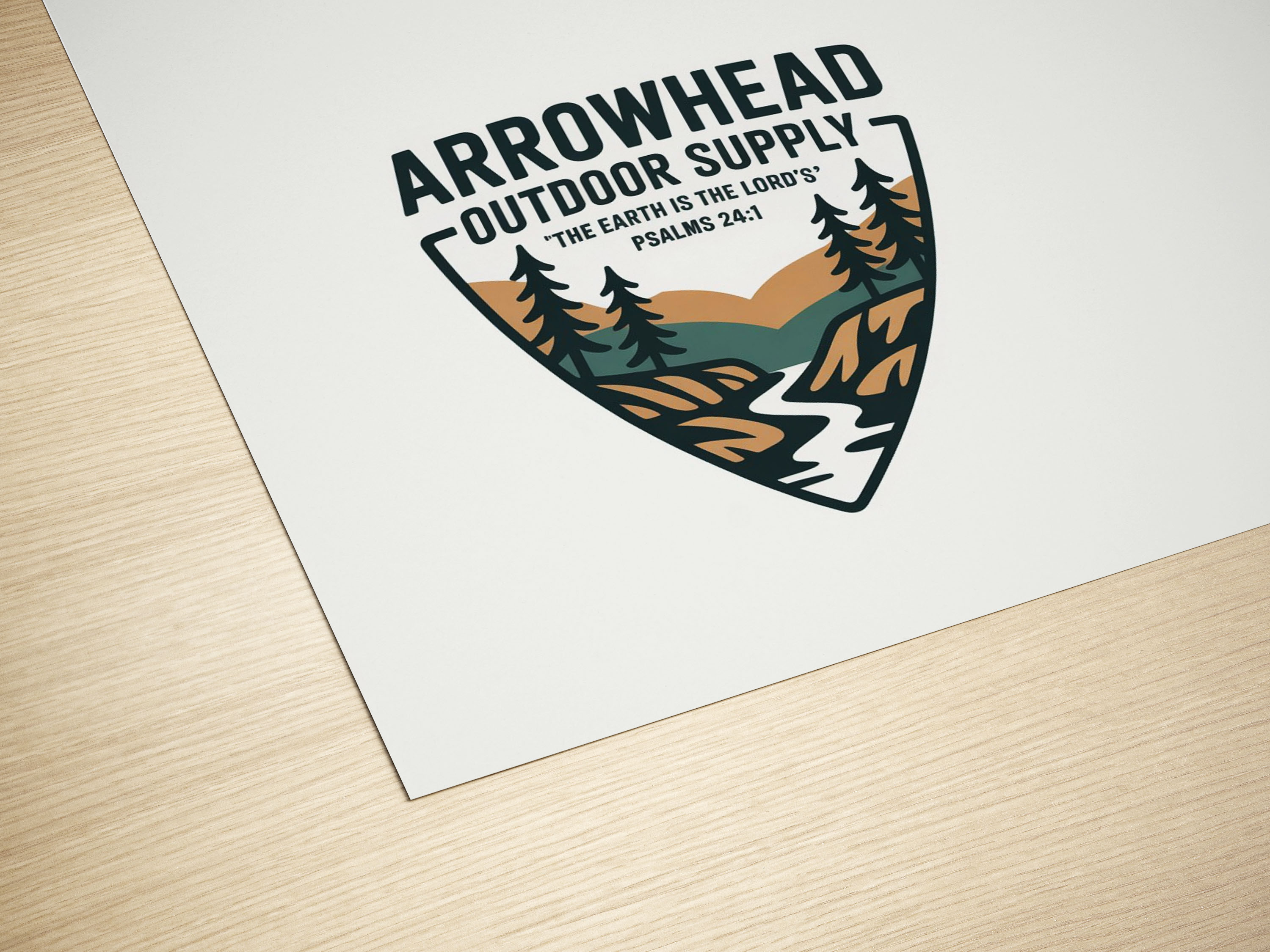 Diseño de Logo por su-san para este proyecto | Diseño #36427681