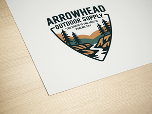 Logo Design by su-san for this project | Design: #36427681