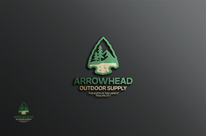 Logo Design by raju.creative for this project | Design: #36417618