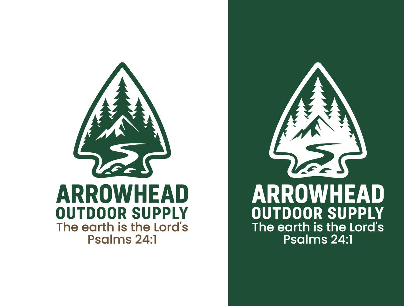 Logo Design by InfiniteSketch for this project | Design #36420451