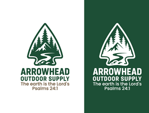 Logo Design by InfiniteSketch for this project | Design: #36420451