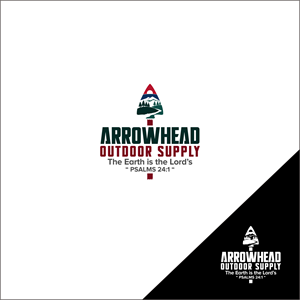 Diseño de Logo por Arham Hidayat para este proyecto | Diseño #36437880