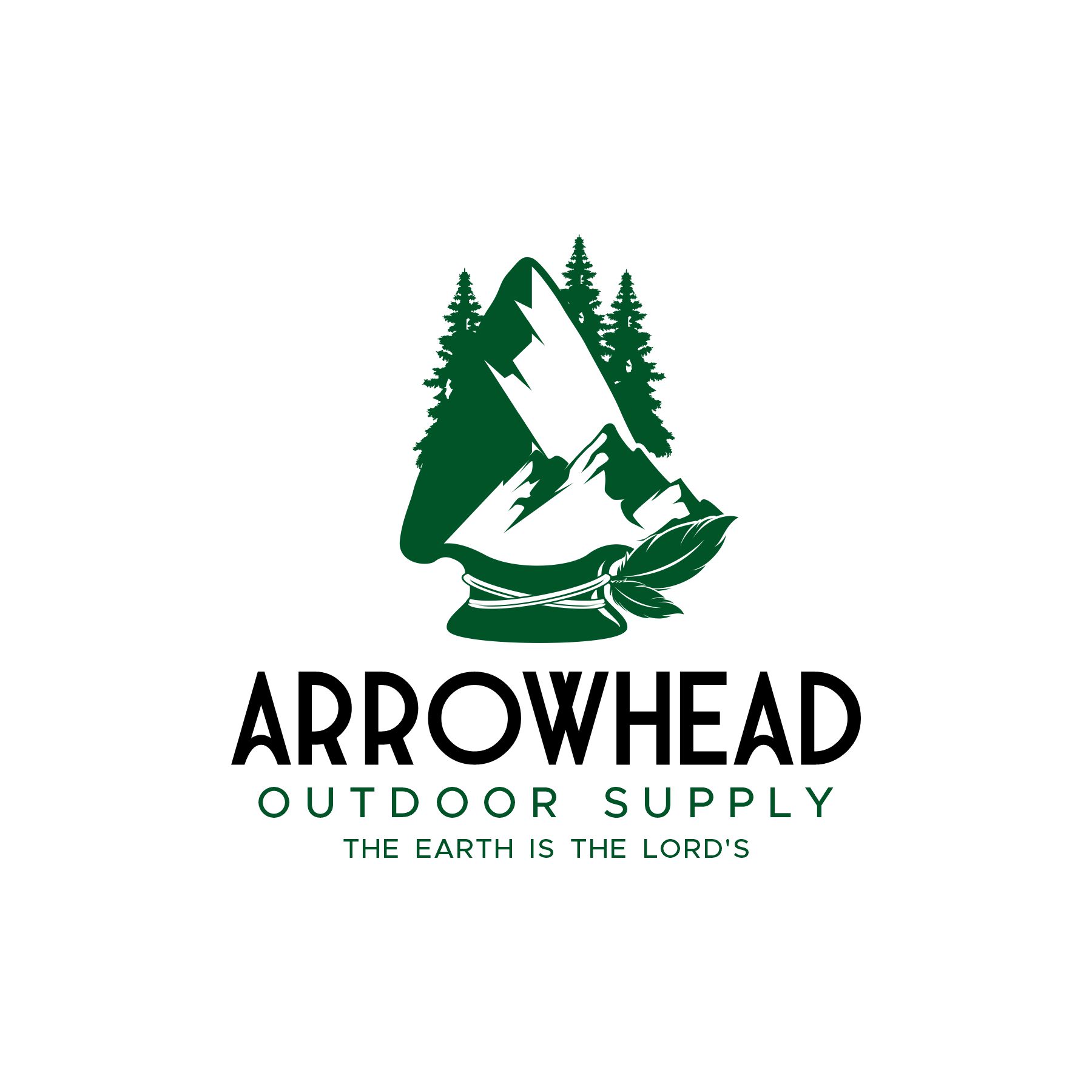 Logo Design by debdesign for this project | Design #36433876