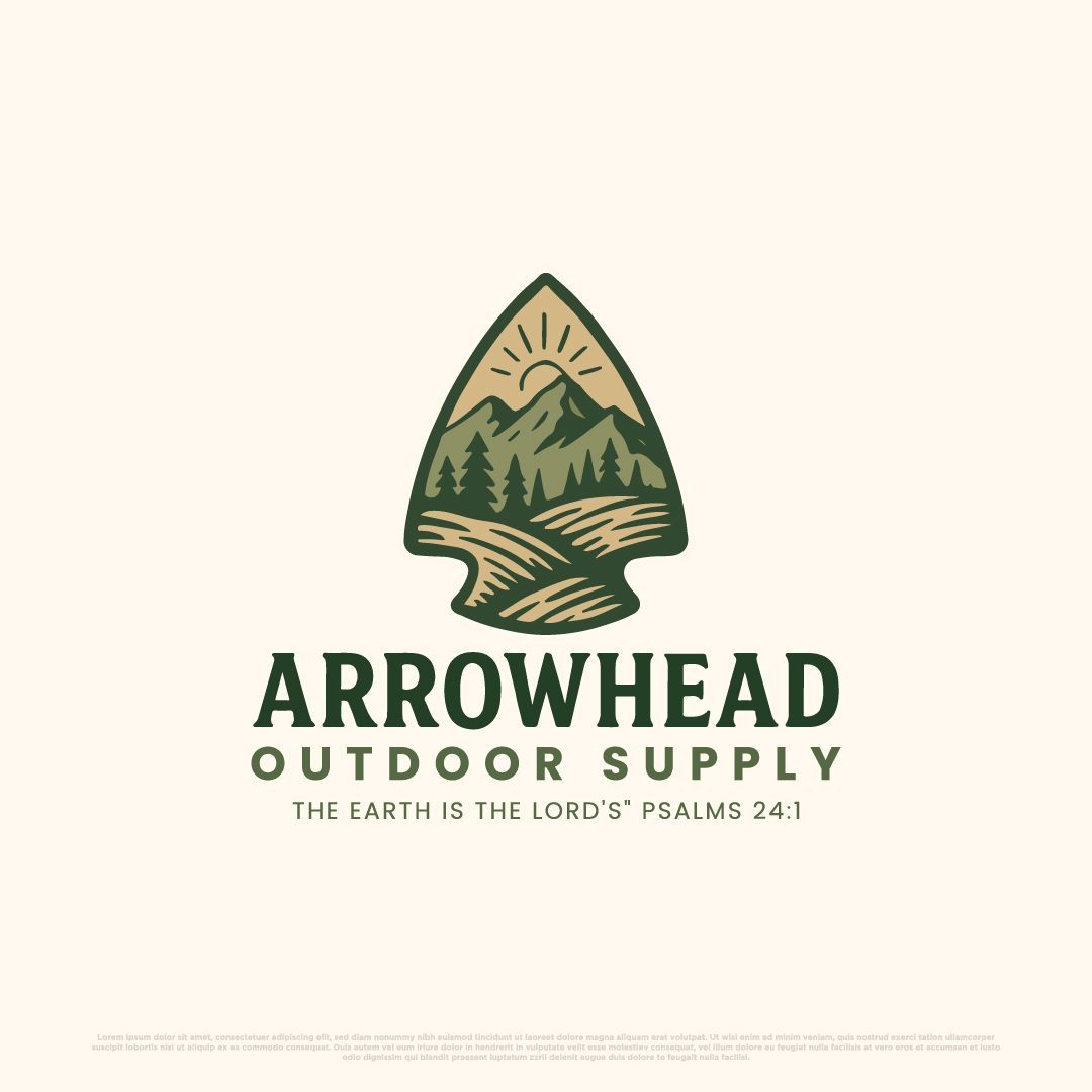 Logo-Design von Kayla. für dieses Projekt | Design #36415669