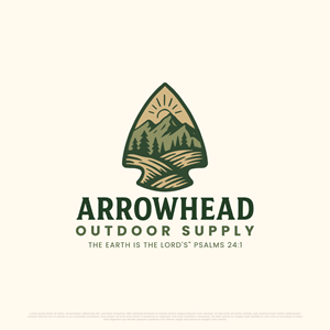 Logo Design by Kayla. for this project | Design: #36415669