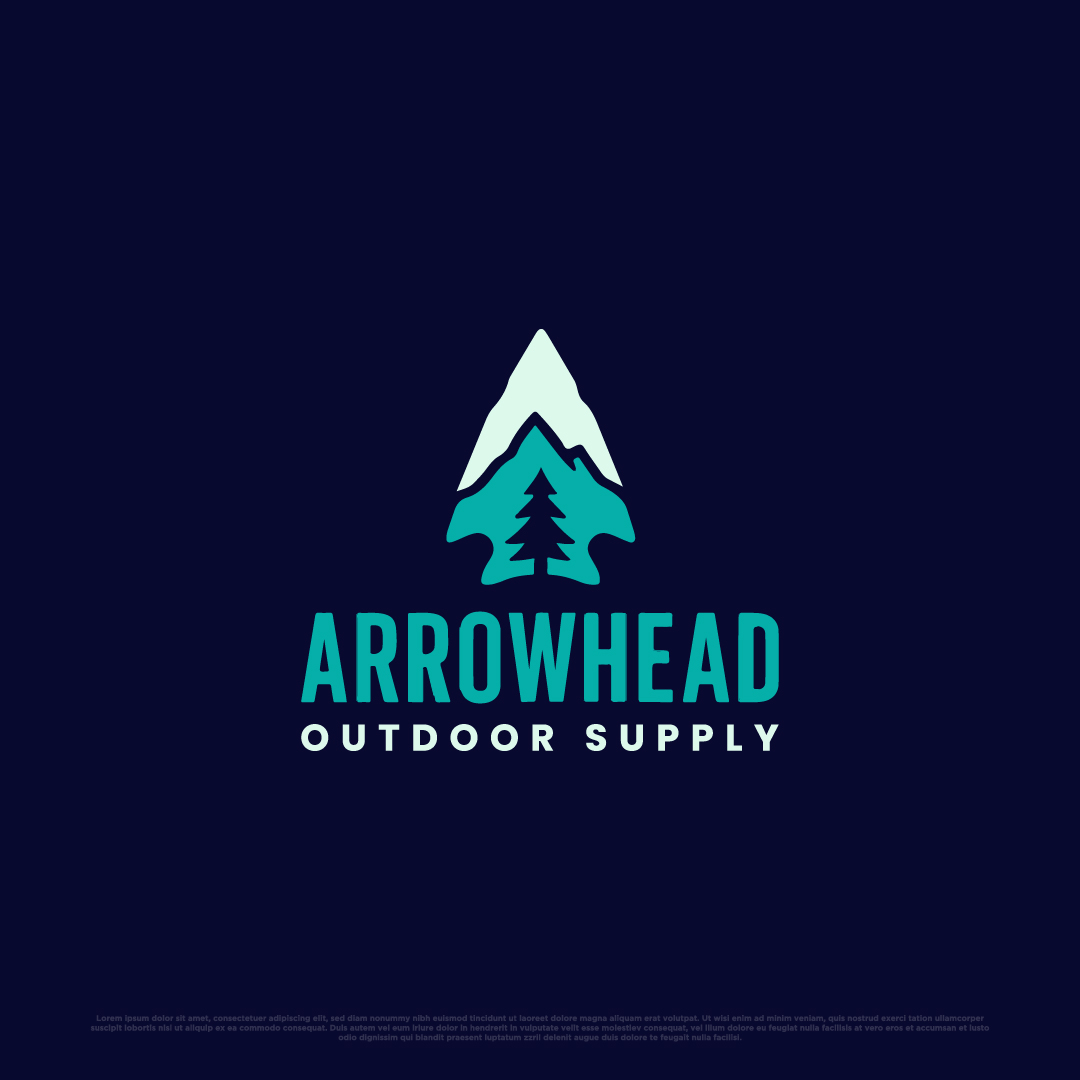 Diseño de Logo por Kayla. para este proyecto | Diseño #36415707