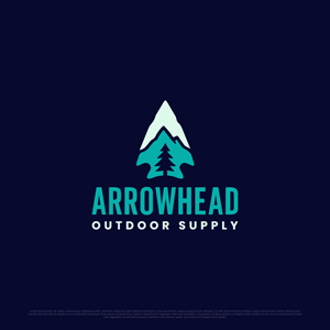 Logo Design by Kayla. for this project | Design: #36415707