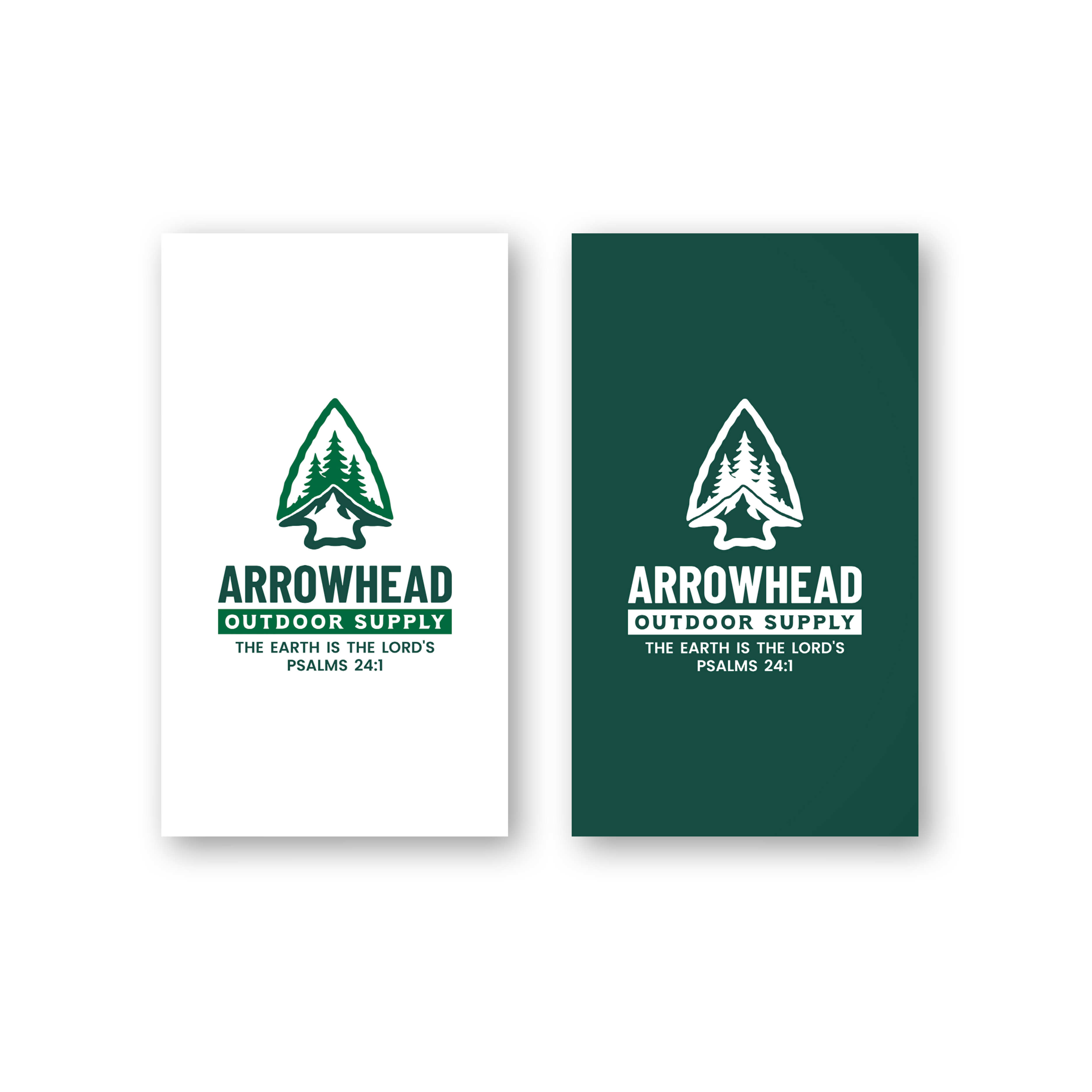 Logo Design by aquabomb26 for this project | Design #36417314