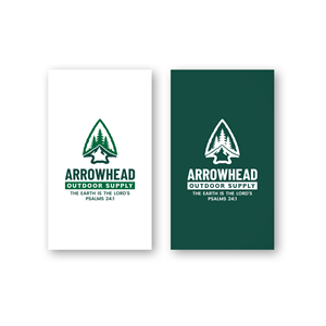 Logo Design by aquabomb26 for this project | Design: #36417314