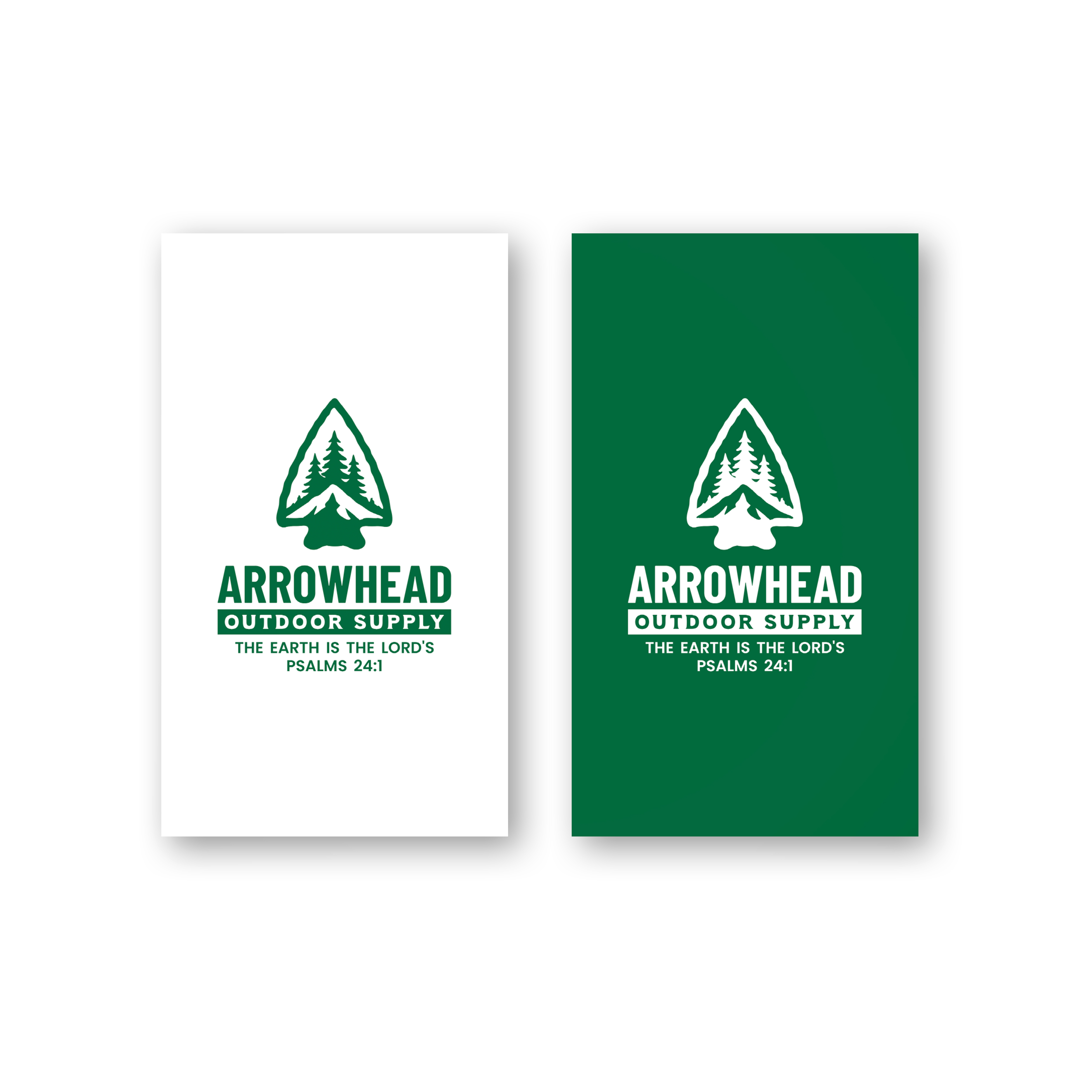 Logo Design by aquabomb26 for this project | Design #36417315