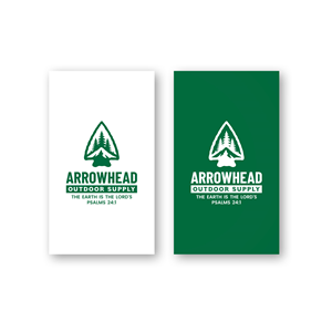 Logo Design by aquabomb26 for this project | Design: #36417315