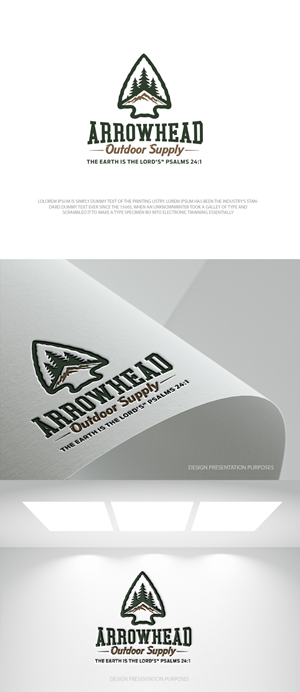 Diseño de Logo por zebronicgraphic para este proyecto | Diseño: #36422745