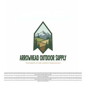 Logo Design by Amaira,s Creation for this project | Design: #36437505