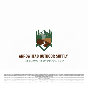 Logo Design by Amaira,s Creation for this project | Design: #36437506