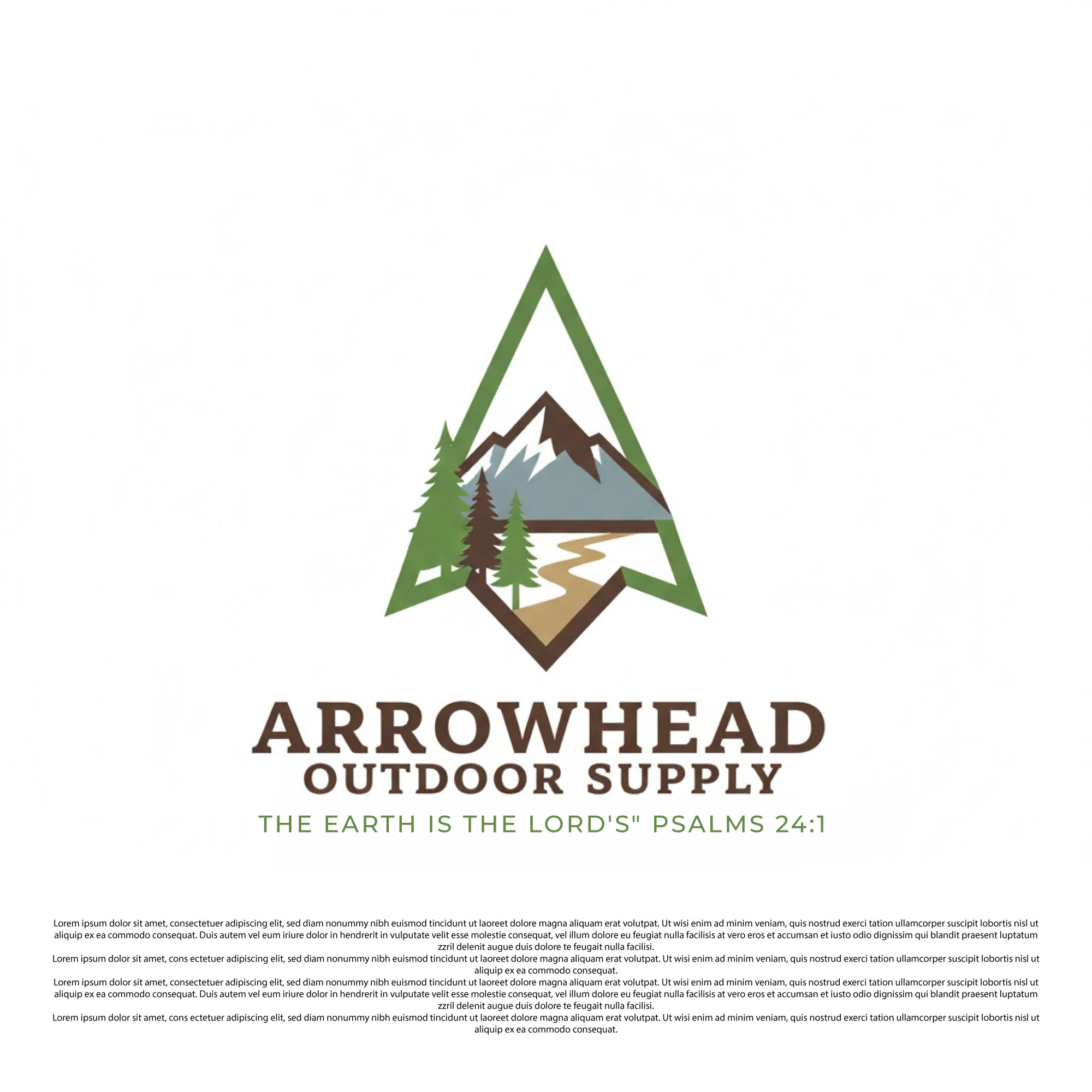 Logo Design by Amaira,s Creation for this project | Design #36437507